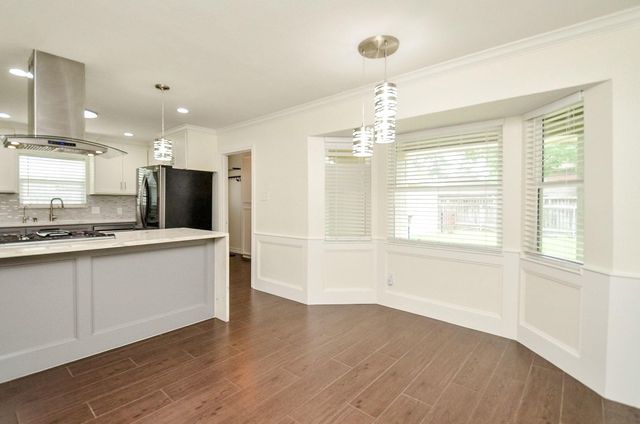 15614 Dawnbrook Drive, Houston, TX 77068