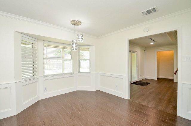 15614 Dawnbrook Drive, Houston, TX 77068