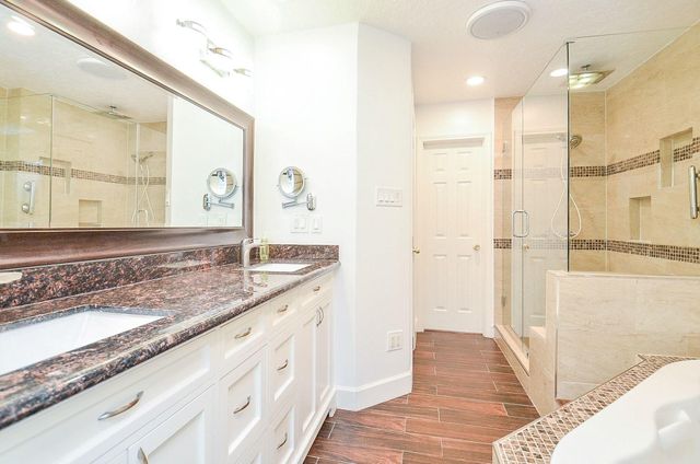 15614 Dawnbrook Drive, Houston, TX 77068
