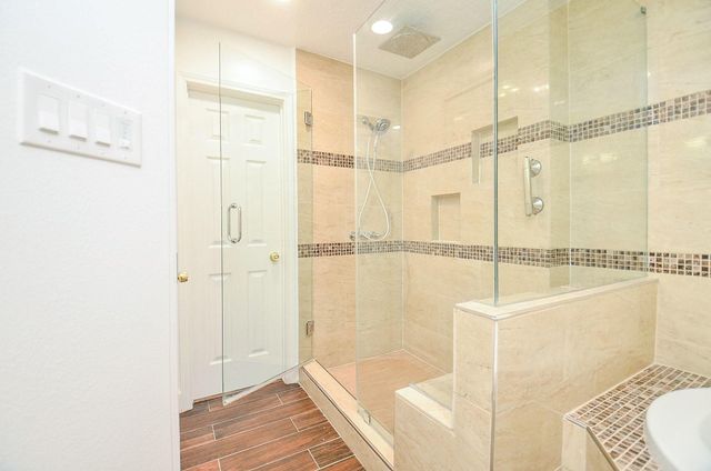 15614 Dawnbrook Drive, Houston, TX 77068