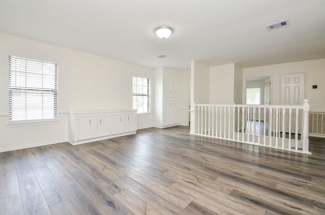 15614 Dawnbrook Drive, Houston, TX 77068