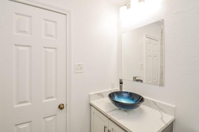15614 Dawnbrook Drive, Houston, TX 77068