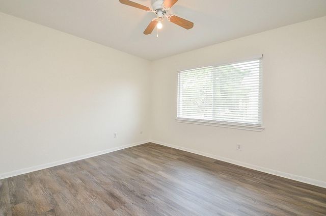 15614 Dawnbrook Drive, Houston, TX 77068