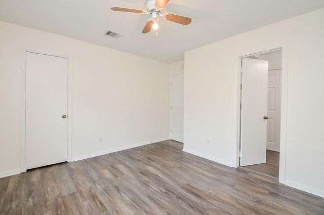 15614 Dawnbrook Drive, Houston, TX 77068