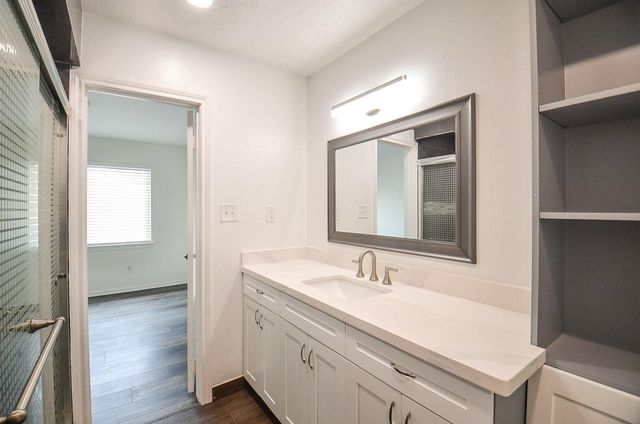 15614 Dawnbrook Drive, Houston, TX 77068