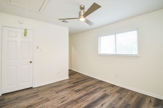15614 Dawnbrook Drive, Houston, TX 77068