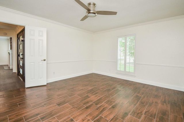 15614 Dawnbrook Drive, Houston, TX 77068
