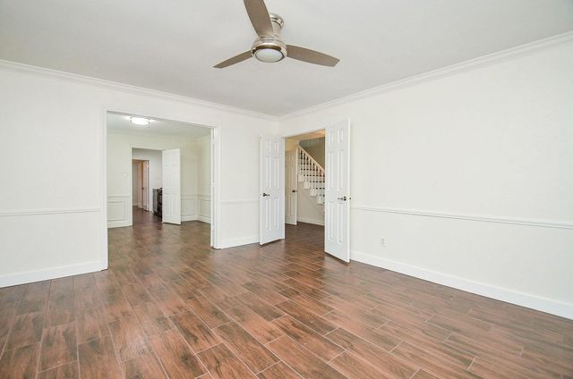 15614 Dawnbrook Drive, Houston, TX 77068