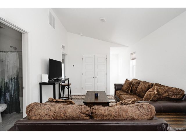 500 S Denver 3A, Fort Lupton, CO 80621