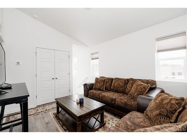 500 S Denver 3A, Fort Lupton, CO 80621