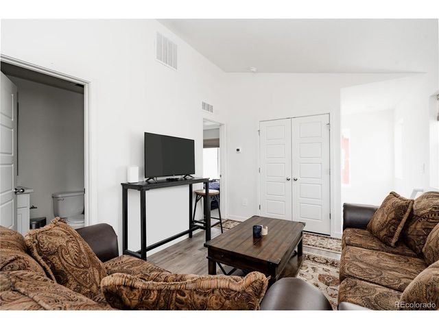 500 S Denver 3A, Fort Lupton, CO 80621