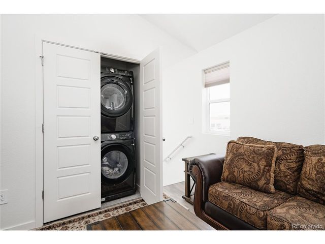 500 S Denver 3A, Fort Lupton, CO 80621