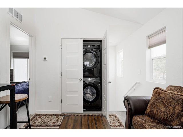 500 S Denver 3A, Fort Lupton, CO 80621