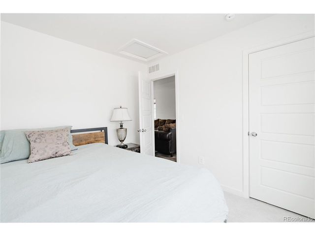 500 S Denver 3A, Fort Lupton, CO 80621