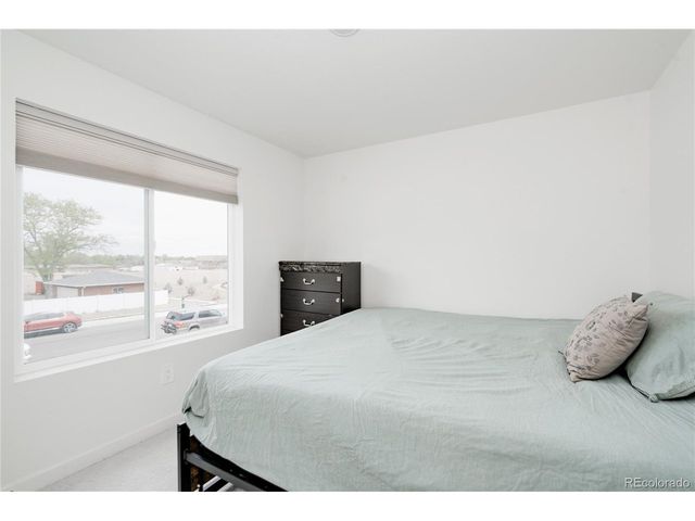 500 S Denver 3A, Fort Lupton, CO 80621