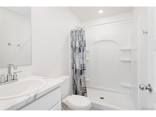 500 S Denver 3A, Fort Lupton, CO 80621