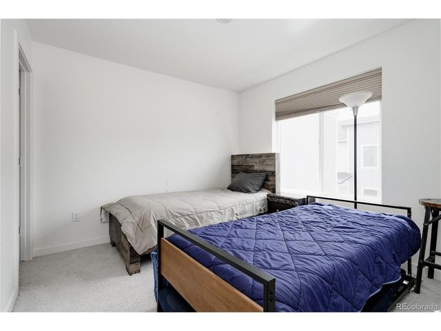 500 S Denver 3A, Fort Lupton, CO 80621
