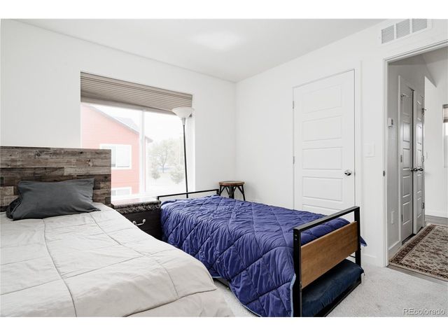 500 S Denver 3A, Fort Lupton, CO 80621