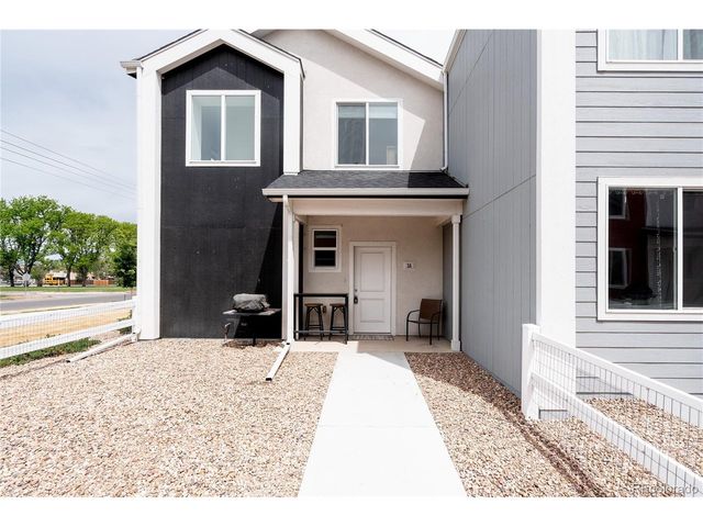 500 S Denver 3A, Fort Lupton, CO 80621