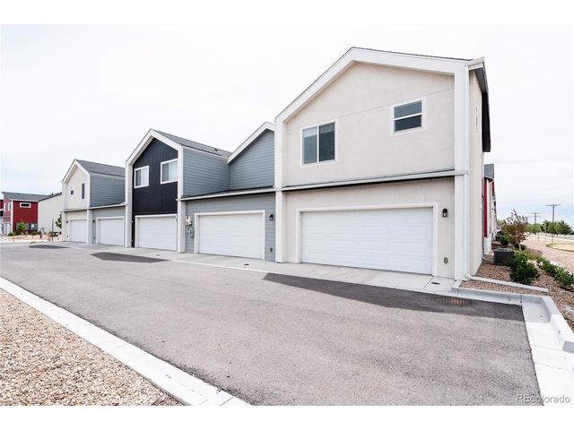 500 S Denver 3A, Fort Lupton, CO 80621