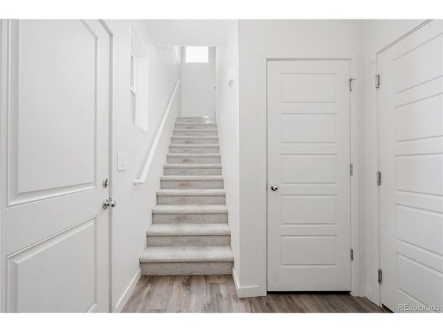 500 S Denver 3A, Fort Lupton, CO 80621