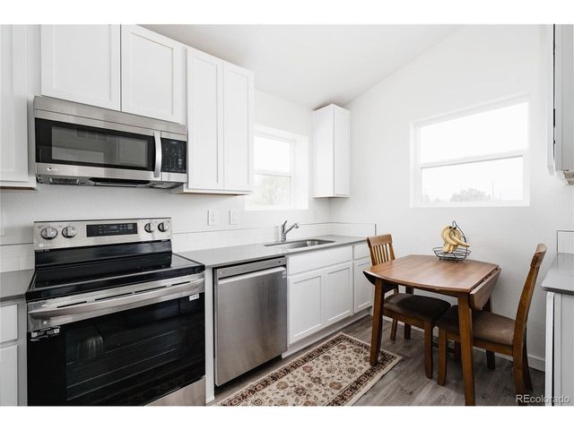 500 S Denver 3A, Fort Lupton, CO 80621