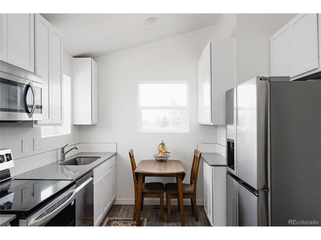 500 S Denver 3A, Fort Lupton, CO 80621