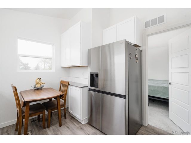 500 S Denver 3A, Fort Lupton, CO 80621