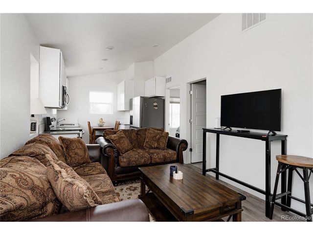 500 S Denver 3A, Fort Lupton, CO 80621