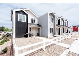 500 S Denver 3A, Fort Lupton, CO 80621