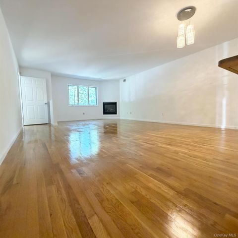 131 Pelhamdale Avenue, Mount Vernon, NY 10553