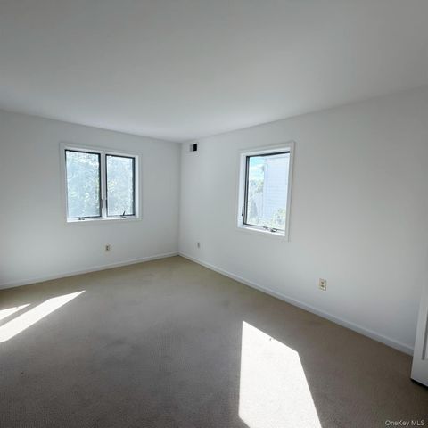 131 Pelhamdale Avenue, Mount Vernon, NY 10553