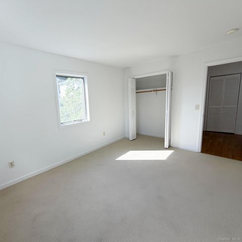 131 Pelhamdale Avenue, Mount Vernon, NY 10553
