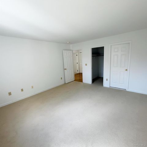 131 Pelhamdale Avenue, Mount Vernon, NY 10553