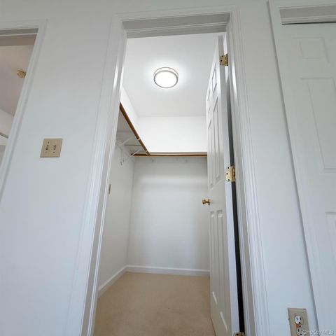 131 Pelhamdale Avenue, Mount Vernon, NY 10553
