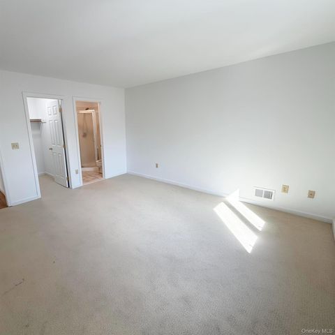 131 Pelhamdale Avenue, Mount Vernon, NY 10553
