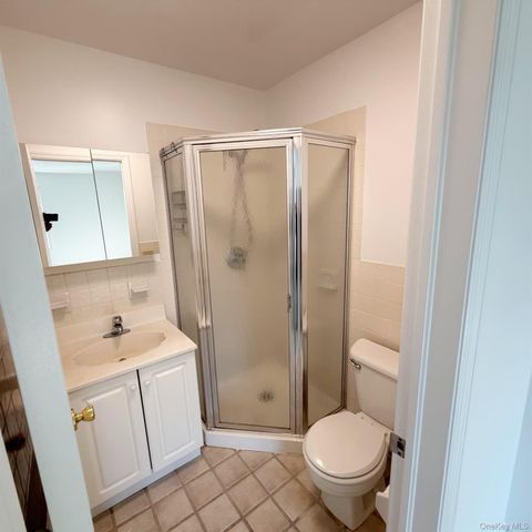 131 Pelhamdale Avenue, Mount Vernon, NY 10553