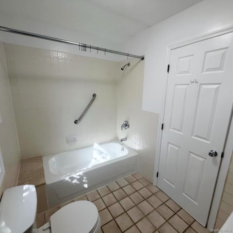 131 Pelhamdale Avenue, Mount Vernon, NY 10553