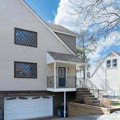131 Pelhamdale Avenue, Mount Vernon, NY 10553