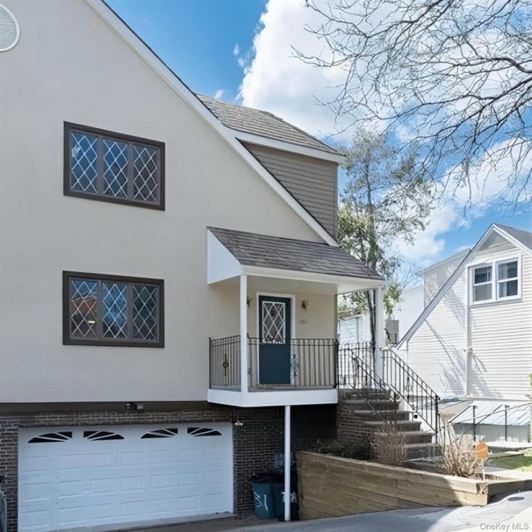 131 Pelhamdale Avenue, Mount Vernon, NY 10553