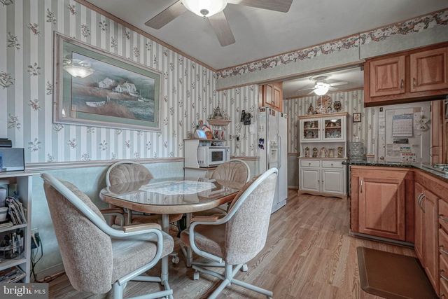 323 FLORENCE BLVD, Williamstown, NJ 08094