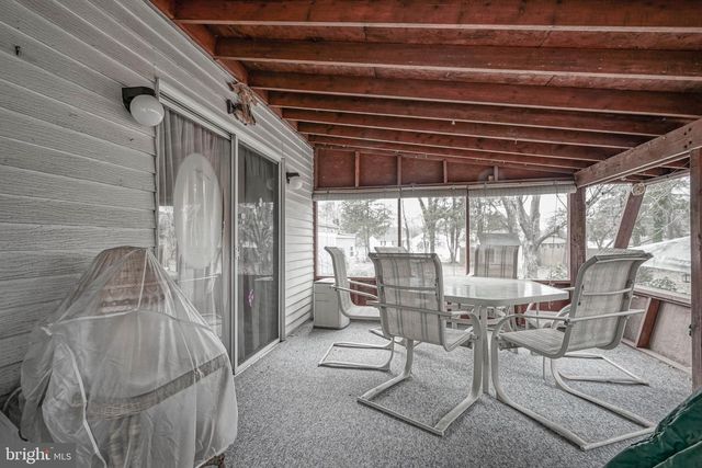 323 FLORENCE BLVD, Williamstown, NJ 08094