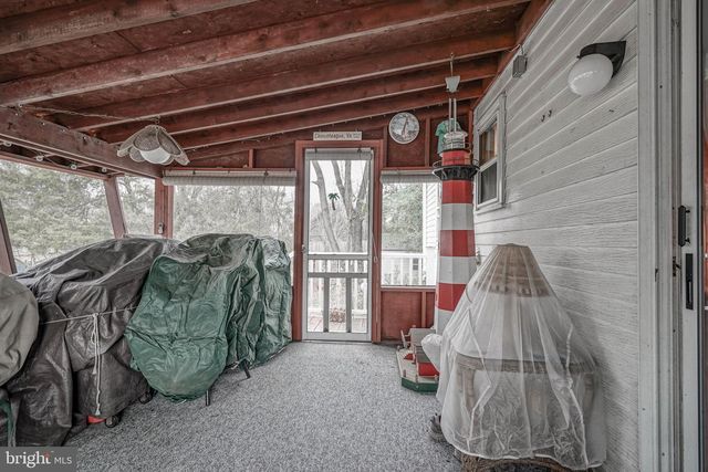 323 FLORENCE BLVD, Williamstown, NJ 08094