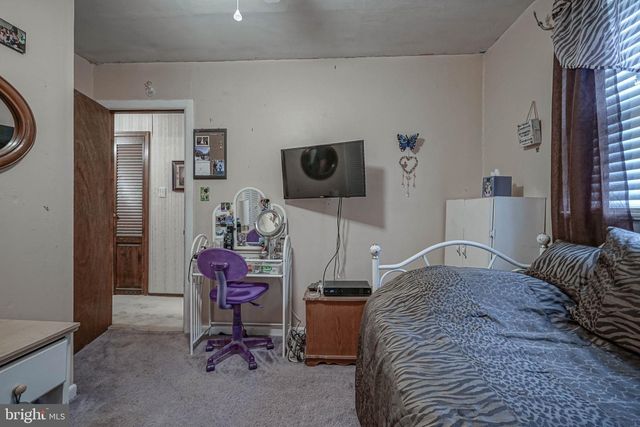 323 FLORENCE BLVD, Williamstown, NJ 08094