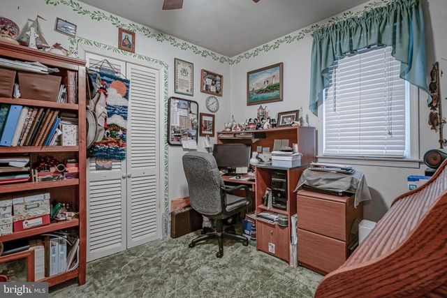 323 FLORENCE BLVD, Williamstown, NJ 08094