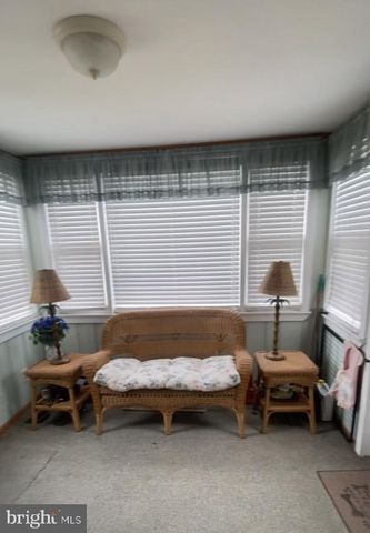 323 FLORENCE BLVD, Williamstown, NJ 08094