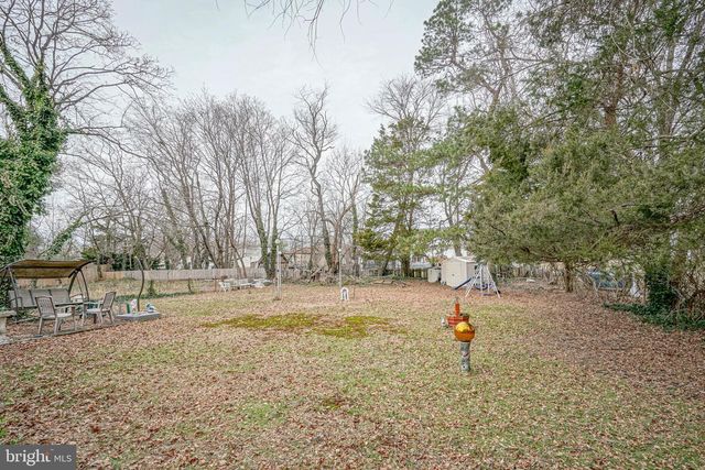 323 FLORENCE BLVD, Williamstown, NJ 08094