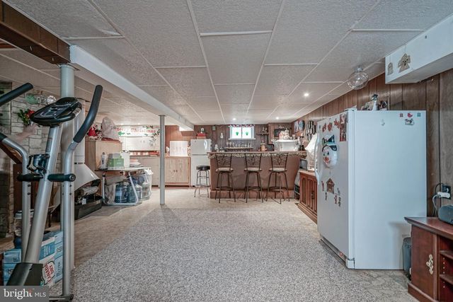 323 FLORENCE BLVD, Williamstown, NJ 08094