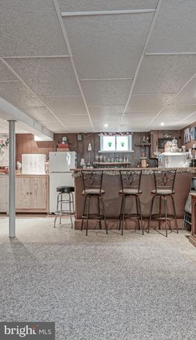 323 FLORENCE BLVD, Williamstown, NJ 08094