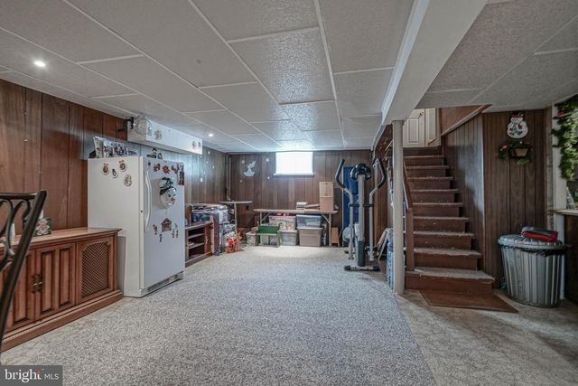 323 FLORENCE BLVD, Williamstown, NJ 08094